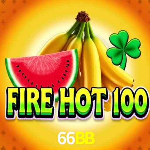 66BB