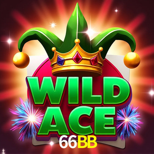 66BB