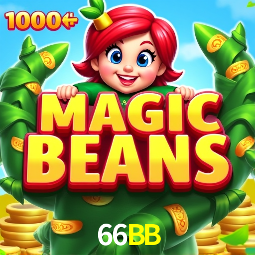 66BB