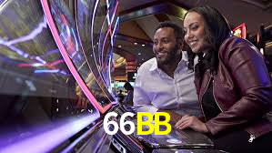 66BB