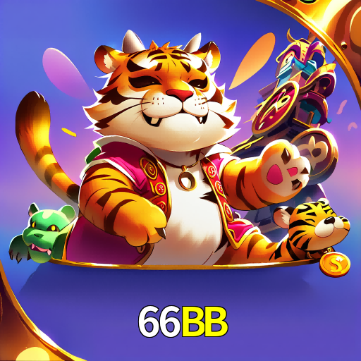 66BB