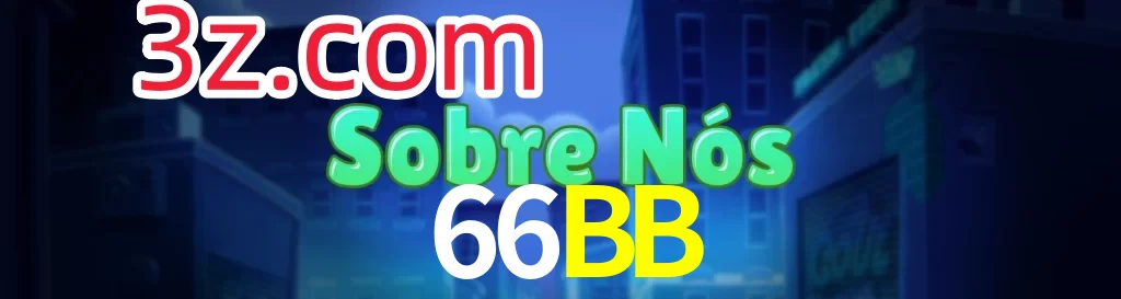 66BB